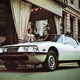 Illustration for article titled Which Citroën Is The Most Citroën?
